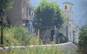 Torre Elisea